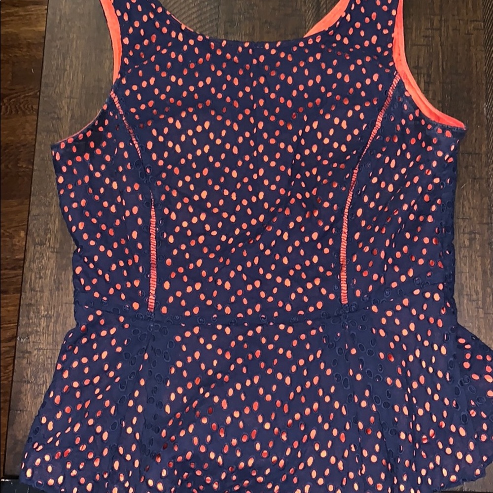 Clothes that I don’t wear anymore